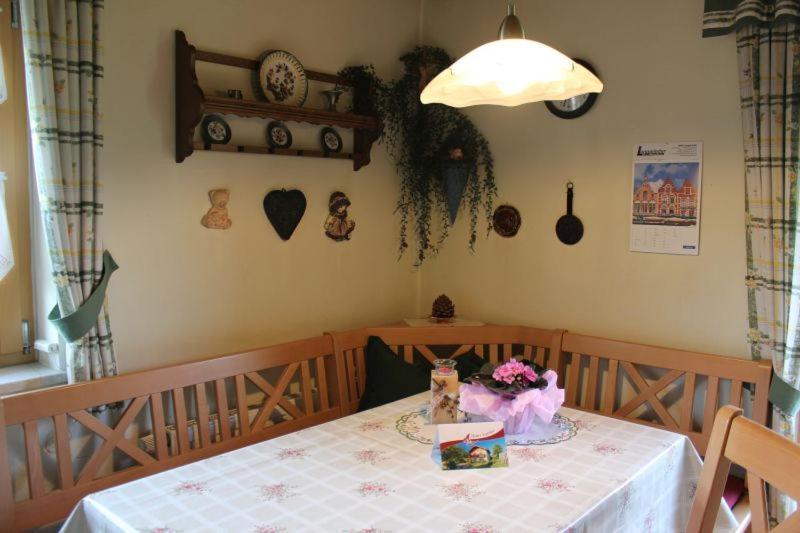 Ferienwohnung Sattler Neukirchen am Teisenberg Exteriér fotografie
